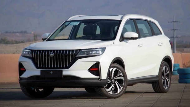 قیمت جدید مکث تیارا برای متقاضیان سامانه یکپارچه