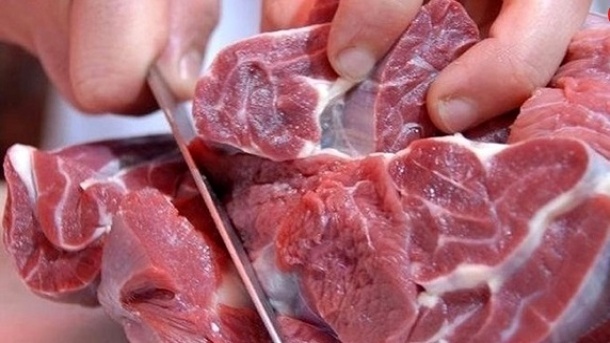 تداوم روند کاهش قیمت گوشت در بازار