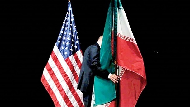 معمای تکذیب توافق موقت