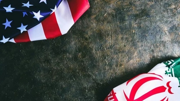 آمریکا و ایران در عمان غیرمستقیم گفتگو کردند