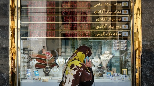 قیمت های جدید در بازار سکه، طلا و دلار 1402/03/20