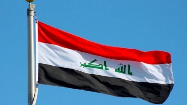 3 میلیارد دلار‌ طلب ایران از عراق وارد کشور شد