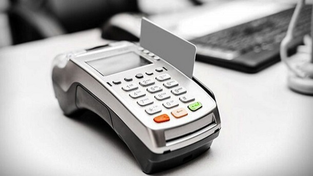 اجرای کارمزد تراکنش خرید کارتی به تعویق افتاد