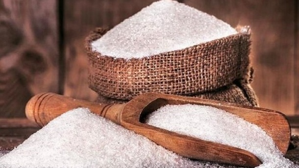 اعلام قیمت جدید شکر برای مصرف کننده