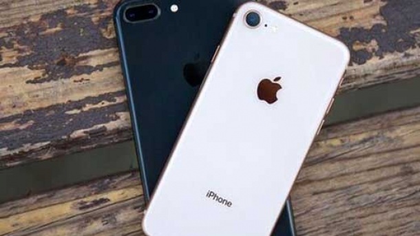 قیمت اپل در کدام کشور جهان گران تر است؟