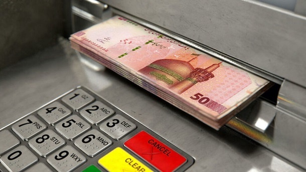 یارانه نقدی خردادماه 1402 واریز شد