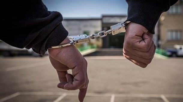 بازداشت عامل تقلید صدای دختران