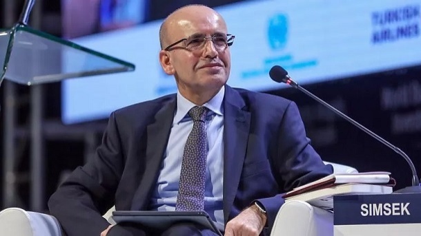 بازگشت عقلانیت به اقتصاد ترکیه