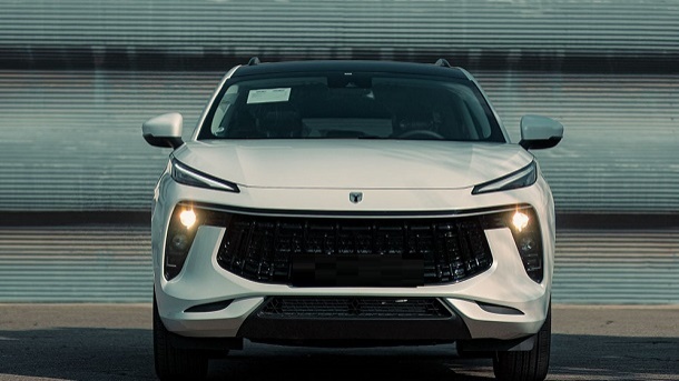 ارز خودروسازان داخلی این هفته تأمین میشود