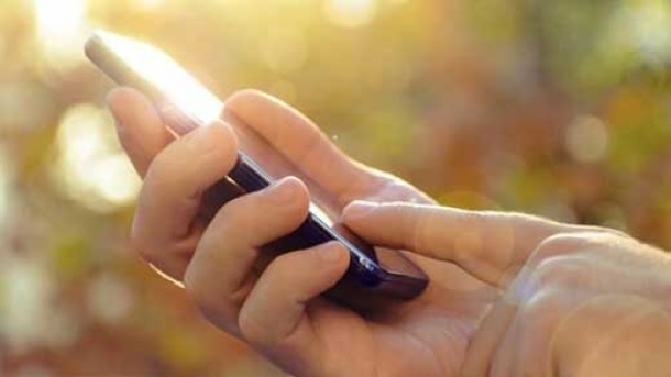 تولید گوشی های ایرانی در راه است