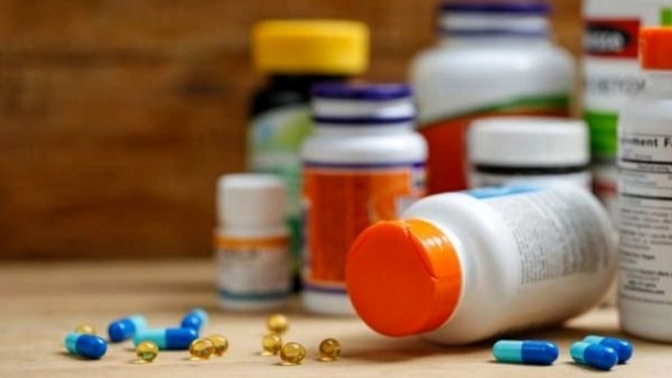 شاهکار ما و پزشکان