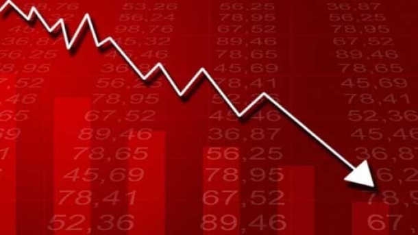 اصلاح یا ریزش؟ کدامیک برای بورس صادق است؟