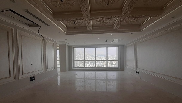 قیمت پیشنهادی فروش آپارتمان های بالای 100 متر