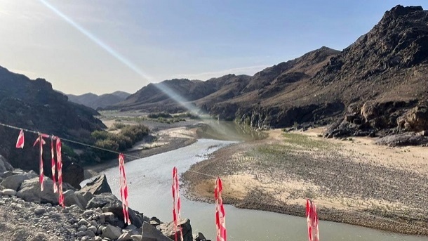 چگونه تنش‌آبی با طالبان را مدیریت کنیم؟