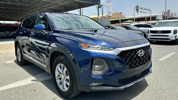 چه کسانی می‌توانند خودروی کارکرده وارد کنند؟ 