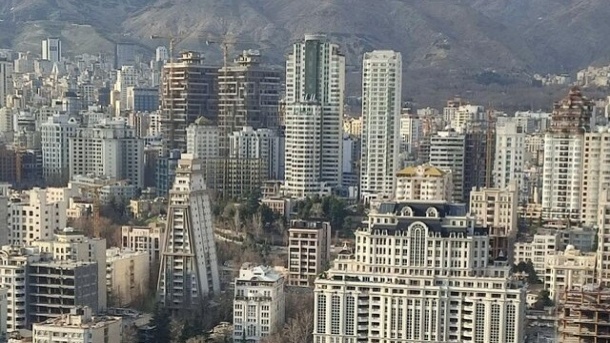طرح تعیین «قیمت منصفانه» در بازار مسکن