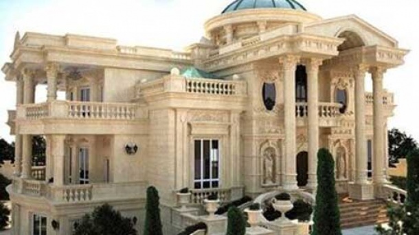 جزئیات جدید از مالیات خودرو و خانه های لوکس