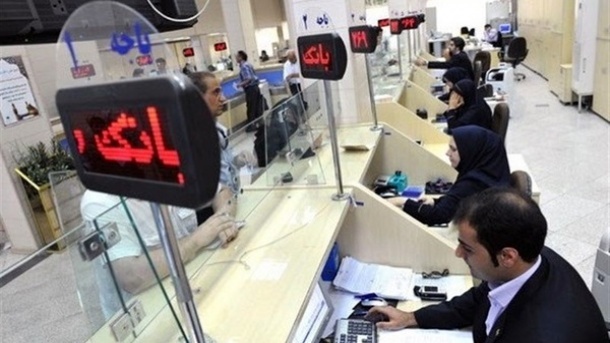 عامل اصلی ناترازی بانکها، دولت است