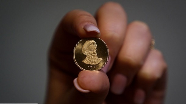 قیمت های جدید در بازار سکه، طلا و دلار 1402/03/24