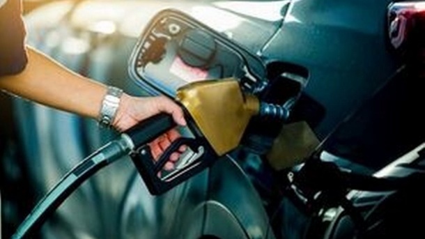 تولید بنزین یورو 5 در دستور کار است