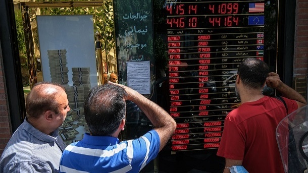 دلار بلاتکلیف!