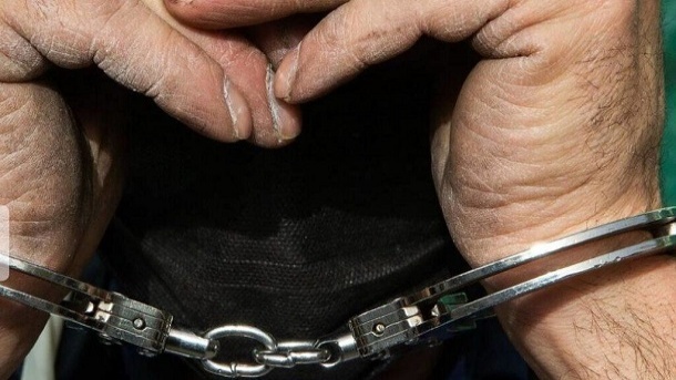 رسوایی در شورای شهر مریوان