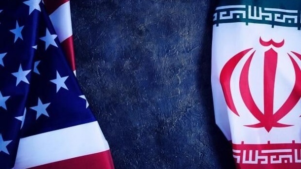 ایران و آمریکا برای احیای توافق هستهای جدی هستند