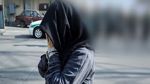 پلیس با روش مهندسی معکوس راز این باند را فاش کرد