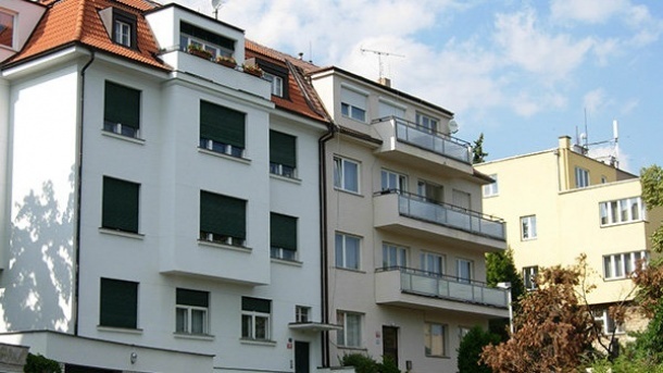 رهن پیشنهادی آپارتمان در منطقه 5 تهران + جدول