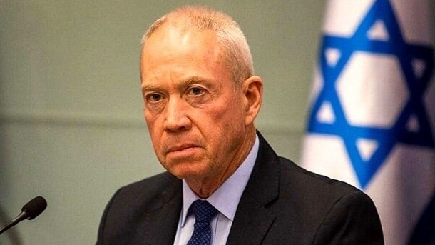 نقشه جدید آمریکا و اسرائیل درباره ایران فاش شد