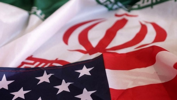 جزئیات توافق موقت ایران و آمریکا