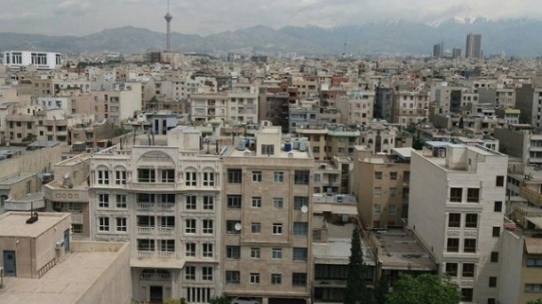 ارزیابی مشاوران املاک از آینده بازار مسکن