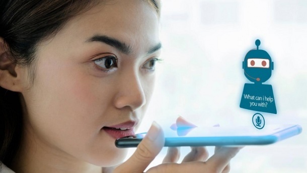 دیگر نمی‌توانید به گوش‌هایتان اعتماد کنید