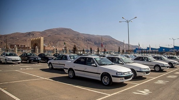 امکان تغییر اولویت برای نوبت های 1403 فراهم‌ می‌شود