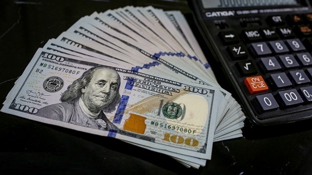 آینده بازار ارز تا پایان تابستان