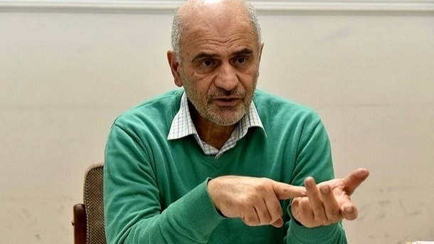 مسافرکشی کنیم بهتر از کار تولیدی است