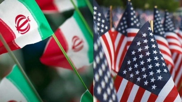 گمانهزنیها از یک توافق سریع