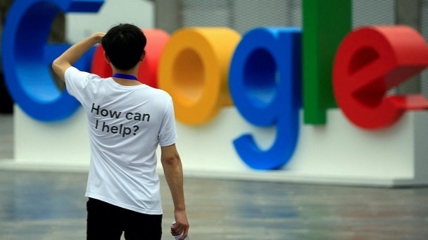 «لنز» میتواند از روی تصاویر بیماری پوستی را جستوجو کند