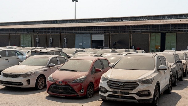 میخواهند خودرو 10 هزار دلاری را به مردم 27 هزار بفروشند