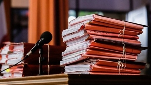 لیستی خواندنی از وام‌ مدیران بانک‌ ها