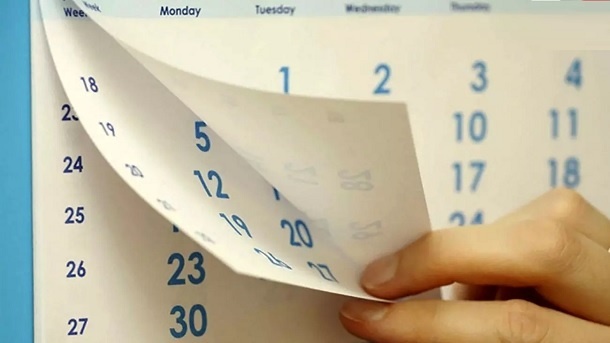 تعطیلی شنبه‌ها بار مالی برای مردم ندارد