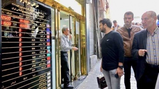 زمان خروج از بازار سکه فرا رسیده است؟