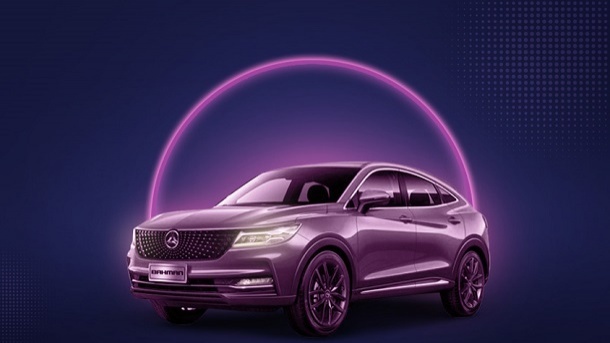 عرضه خودرو در بورس کالا پیگرد قانونی دارد