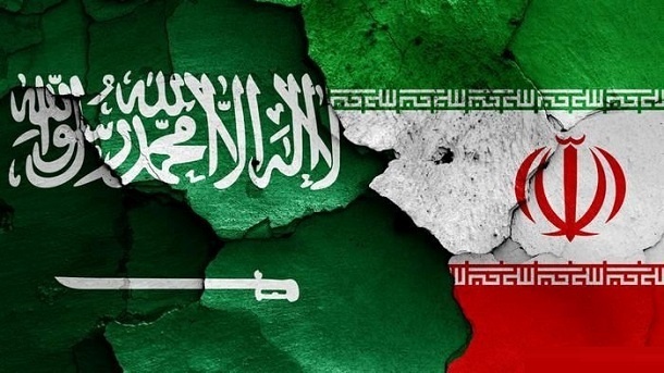 قطع رابطه ایران و عربستان چه خسارتی برای اقتصاد داشت؟