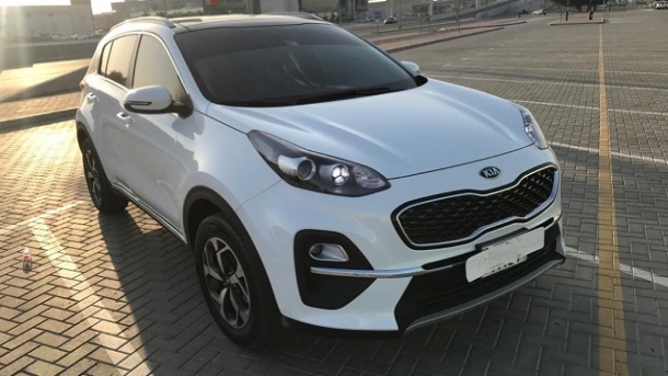 واردات خودرو کارکرده آسیبی به صنعت نمیزند