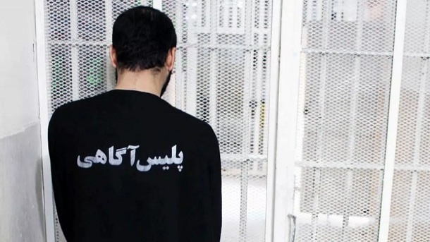 این مرد 12 زن خانهدار تبریزی را هدف نیت شوم خود قرار داد