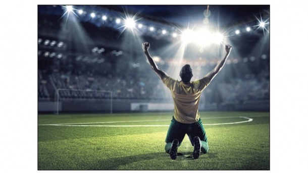 پشت پرده قراردادهای 30 میلیاردی در فوتبال ایران