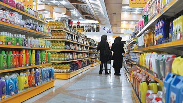 شارژ 80 هزار تومانی در حساب 25 میلیون نفر