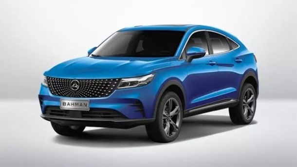 عرضه دیگنیتی پرستیژ در بورس کالا در روزهای آتی