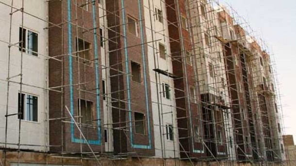 چند نفر در طرح نهضت ملی مسکن ثبت نام کرده‌اند؟